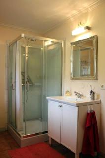 Árblik-Home away from home - Seyðisfjörður - 6