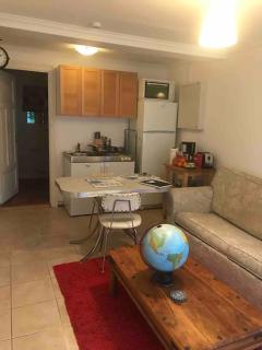 Árblik-Home away from home - Seyðisfjörður - 9