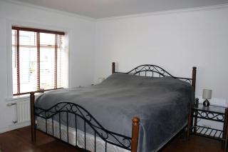 Árblik-Home away from home - Seyðisfjörður - 8
