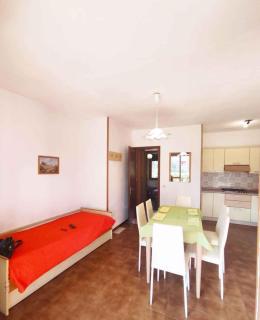 Apartments in Bibione 24630 - Bibione - 5
