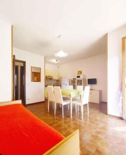 Apartments in Bibione 24630 - Bibione - 2