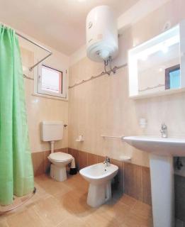 Apartments in Bibione 24630 - Bibione - 1