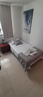 Apto cerca a sena-uis-hospital - Bucaramanga - 5