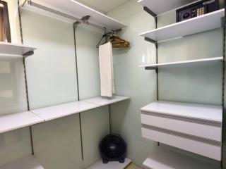 1201 Luxury Excelente ubicación - 9