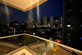 1201 Luxury Excelente ubicación - 4