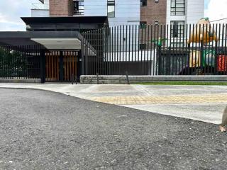 1201 Luxury Excelente ubicación - 3