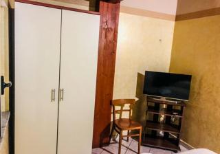 Hotel la Dolce Siesta Scafati-Pompei - 4