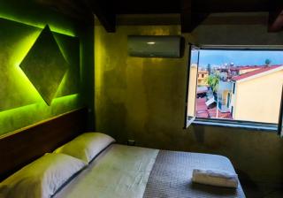 Hotel la Dolce Siesta Scafati-Pompei - 3