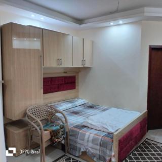 شاليه بمنتجع كذبلانكا بيتش - Hurghada - 0
