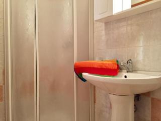 Settimo cielo - Rosolina Mare - 3