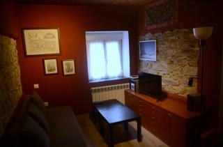 La Casina de Luarca - Luarca - 6