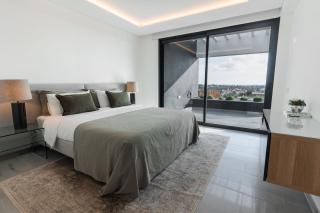 Buganvilia - Luxury villa - private pool by HD - Almancil - 7