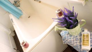 Top Chiswick Apartments, London Center Area - Londra - 8