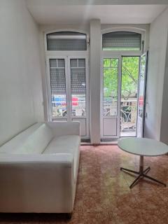 Residencial Ideal - Lissabon - 3