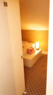 Top Chiswick Apartments, London Center Area - Londra - 5