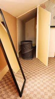 Top Chiswick Apartments, London Center Area - Londra - 3
