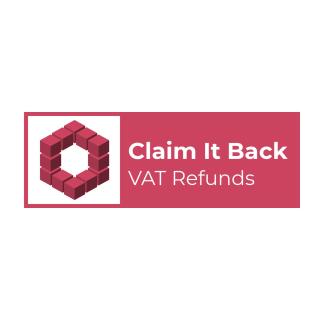 Yardley Manor Hotel - 3