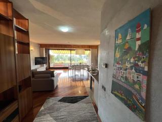 La Baia, sul lago, tranquilla - Padenghe sul Garda - 6