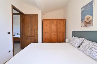 La dolce vita Barisardo - 5