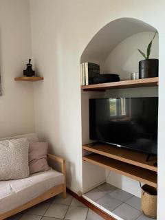 Casa Valto - 5