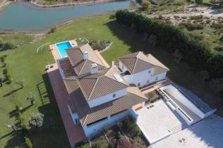 Villa Martin - 0