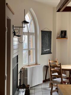 Casa Valto - Bergamo - 8