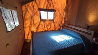 Camping Collegats - 4