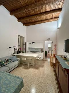 Suite Dante - Naples - 1