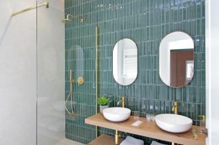 YCH-Casa Bella- Luxury home near Piazza Venezia - Rome - 6