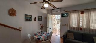 Bungalow Manuel 217 en Gran Alacant - Gran Alacant - 5