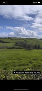 Pringle cottage - Clones - 1