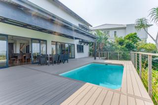 116 Sameja Drive, Dunkirk Estate - Sheffield Beach - 9