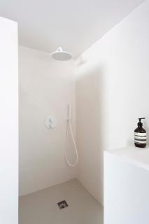PYLA: Nice creative studio 200 m from the beach - La Teste-de-Buch - 9