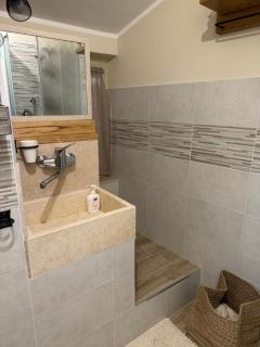 La Casa dei Nonni - 1