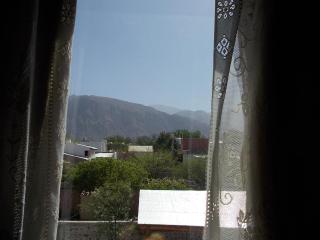 Divina Presencia - 6