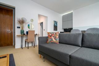 GuestReady - Modern 1BR in Islington - Londen - 2