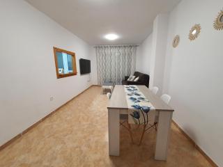 Lina apartment - 0