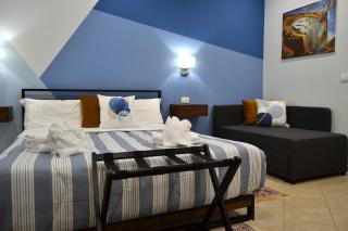 Casa Grazia - Guest House - - Reggio di Calabria - 5