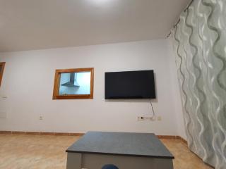 Lina apartment - 7
