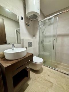 Au centre de Casablanca maarif - Casablanca - 1