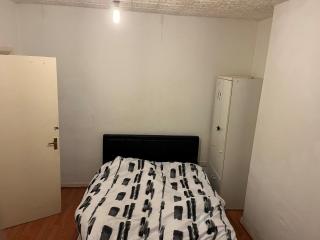 Private Room near City Centre - Birmingham - 1
