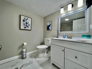 7086 Tylersville Beautiful 4 BDR Home - Near I-75 - Maud - 2