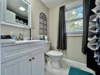 7086 Tylersville Beautiful 4 BDR Home - Near I-75 - Maud - 8