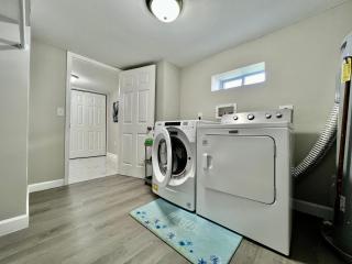 7086 Tylersville Beautiful 4 BDR Home - Near I-75 - Maud - 7