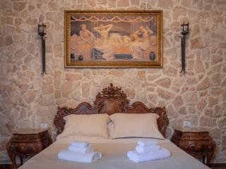 Suite Conte Fernando - Bracciano - 8