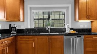 Summer Deal - Relax & Unwind, Townhome by Disney! - 0