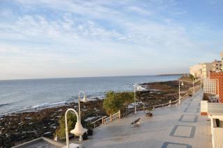 Apartamento en Arinaga en primera linea - Arinaga - 5