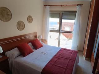 Apartamento en Arinaga en primera linea - Arinaga - 4