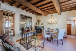 Cottage Gigi, Smart Convenient Stone Village House - Ruota - 7