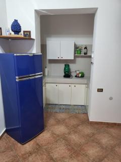 Casa Vacanze Sole - 3